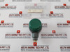 D4 Pressure Chamber Unit Imp. 8 Ohm