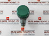 D4 Pressure Chamber Unit Imp. 8 Ohm