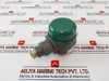 D4 Pressure Chamber Unit Imp. 8 Ohm