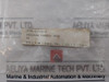 D4 Pressure Chamber Unit Imp. 8 Ohm