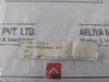 D4 Pressure Chamber Unit Com-03706-8