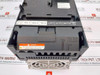 Allen-bradley 25B-d030N104 Powerflex 525 Ac Drive Ser A