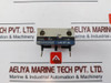 Telemecanique La4 Dt 2U On Delay Timer 1,5-30 S