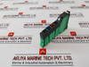 Phoenix Contact Ib Il 24 Seg/F-pac Segment Inline Module 2861373