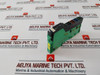 Phoenix Contact Ib Il 24 Seg/F-pac Segment Inline Module 2861373