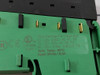 Phoenix Contact Ib Il 24 Seg/F-pac Segment Inline Module 2861373