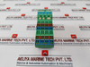 Phoenix Contact Ib Il 24 Di 16 Digital Input Module