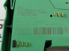 Phoenix Contact Ib Il 24 Di 16 Inline Digital Terminal Module 2726230