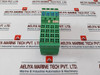 Phoenix Contact Ib Il 24 Di 32/Hd Interbus Inline Terminal Module 2860785
