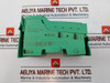 Phoenix Contact Ib Il 24 Di 32/Hd Interbus Inline Terminal Module 2860785
