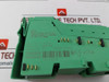 Phoenix Contact Ib Il 24 Di 32/Hd Interbus Inline Terminal Module 2860785