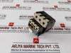 Telemecanique Lr2 D2353 Thermal Overload Relay 23-32 A 750V