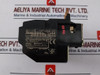 Telemecanique Lr2 D2353 Thermal Overload Relay 23-32 A 750V