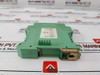 Detcon 975-041400-000 Relay Module