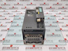 Siemens 6Sl3224-0Be25-5Ua0 Sinamics Power Module Version: D02 380-480V 21.9A Used