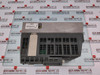 Siemens 6Sl3224-0Be25-5Ua0 Sinamics Power Module Version: D02 380-480V 21.9A