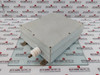 Raytheon At 2000 Pcb Antenna Tuning Unit B39000-00-01-0