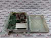 Raytheon At 2000 Pcb Antenna Tuning Unit B39000-00-01-0