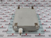 Raytheon At 2000 Pcb Antenna Tuning Unit B39000-00-01-0