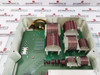 Raytheon At 2000 Pcb Antenna Tuning Unit B39000-00-01-0