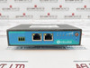 Robustel R2000-3P Industrial Cellular Router A014407 9~36 Vdc