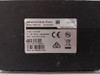 Robustel R2000-3P Industrial Cellular Router A014407 9~36 Vdc