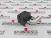 Siemens 6Sl3162-2Bm00-0Aa0 Sinamics Dc Link Rectifier Adapter 