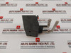 Siemens 6Sl3162-2Bm00-0Aa0 Sinamics Dc Link Rectifier Adapter 