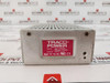 Traco Power Txl 150-24S Power Supply 100-240Vac 2.2A Max./ 47-63Hz
