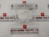 Waters 430001551 Assy, Sample Needle, 30Ul, Sst