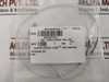 Waters 430001551 Assy, Sample Needle, 30Ul, Sst