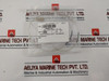 Waters 430001551 Assy, Sample Needle, 30Ul, Sst