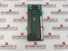 Yamatake Honeywell Mu-tdiy62 Output Module 
