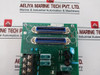 Yamatake Honeywell Mu-tdiy62 Output Module 