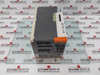 B&R Automation Acopos 1180 Servo Drive