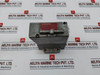 Moog Mod-062K944 Hydraulic Servo Valve S60Fxfb4Vbqm Sig-22.50 To 37.50Ma 300 Psi Used