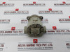 Tuthill 0Le20/Ole20 Hydraulic Gear Pump