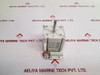 Stromag 51_11_Nm0Z_499 Transmission Limit Switch