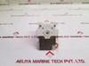 Stromag 51_11_Nm0Z_499 Transmission Limit Switch