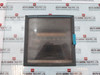 Honeywell De131-0-a-b0-0-z-1-0C-ee0-000 Chart Recorder 85-264Vac 47-63Hz 55Va