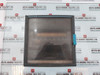 Honeywell De131-0-a-b0-0-z-1-0C-ee0-000 Chart Recorder 85-264Vac 47-63Hz 55Va