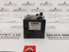 Siemens Ps10116-a Pneumatic Valve Block 