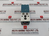 Rexroth Pneumatik 3710301000 Directional Control Valve