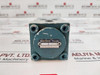 Rexroth Pneumatik 3710301000 Directional Control Valve