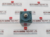 Rexroth Pneumatik 3710301000 Directional Control Valve