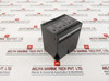 Deif Rmv-132D Voltage Protection Relay 220Vac