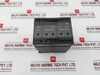 Deif Rmv-132D Voltage Protection Relay 220Vac