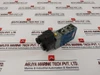Rexroth 3723522220 Solenoid Valve With Coil 10Bar