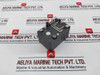 Siemens C73451-a430-d80 Pneumatic Valve Block