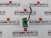 Mt P03307 Circuit Board Connector 94V